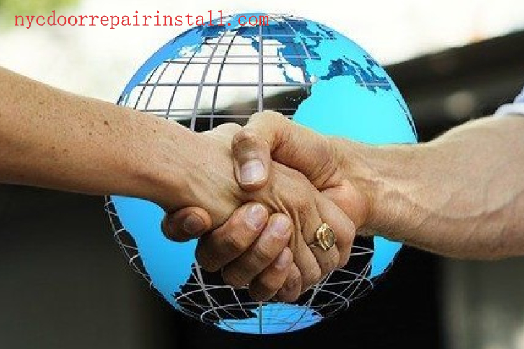Strategi Bisnis Hadapi Penurunan Pengeluaran Konsumen Global