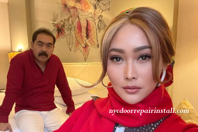 Berita Viral yang Membuat Semua Orang Terkejut