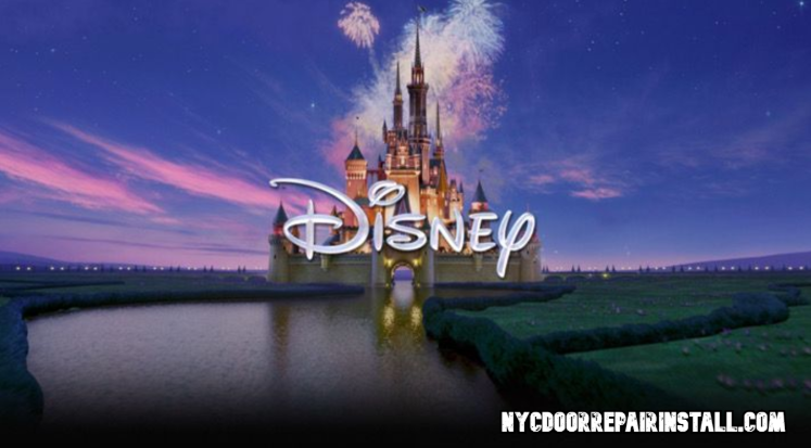 Fokus Layanan Streaming, Disney PHK Ratusan Pekerja: Ambisi Digital yang Mengorbankan Nyawa Karier